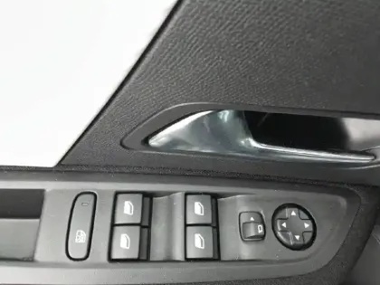 Photo 17 Citroën C4  PureTech 100 BVM6