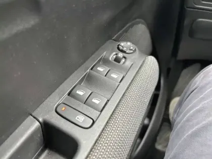 Photo 18 Citroën C3 Aircross  PureTech 110 S&S BVM6