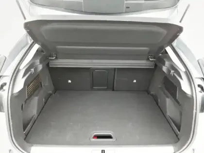 Photo 45 Citroën C4  BlueHDi 130 EAT8