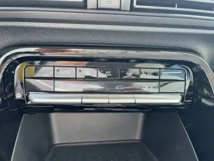 Photo 17 Citroën C3 Aircross e- 113 Automatique