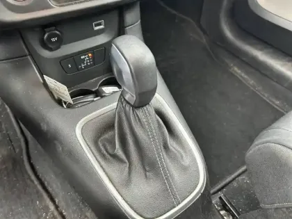 Photo 15 Citroën C3  PureTech 110 S&S EAT6