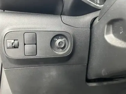 Photo 9 Citroën C3  PureTech 110 S&S EAT6