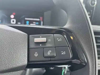 Photo 17 Citroën Jumpy  FGN M BLUEHDI 120 S&S BVM6