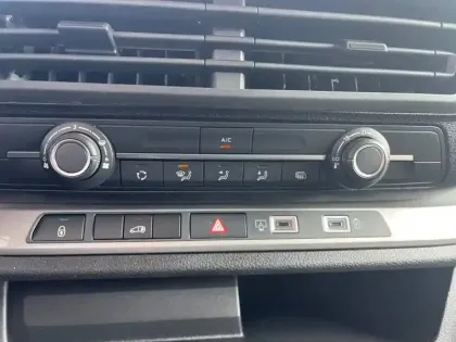 Photo 19 Citroën Jumpy  FGN M BLUEHDI 120 S&S BVM6