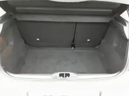 Photo 5 Citroën C3  PureTech 83 S&S BVM5