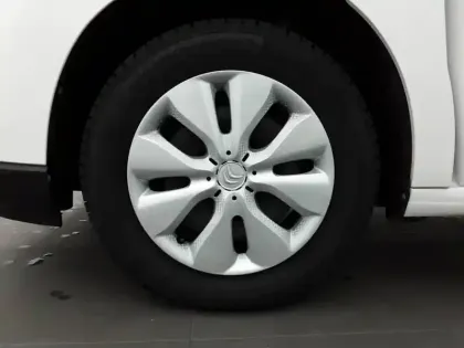 Photo 12 Citroën C3  PureTech 83 S&S BVM5