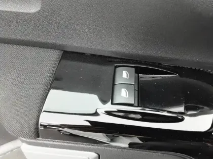 Photo 19 Citroën C3  PureTech 83 S&S BVM5