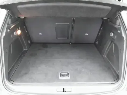 Photo 40 Peugeot 3008  Hybrid 225 e-EAT8