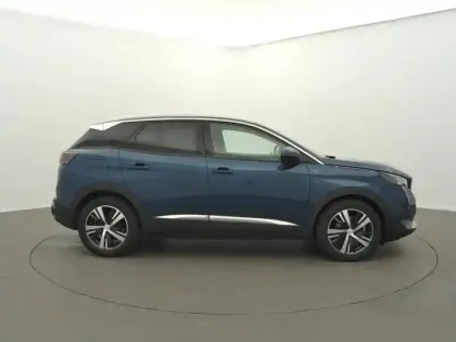 Photo 38 Peugeot 3008  Hybrid 225 e-EAT8