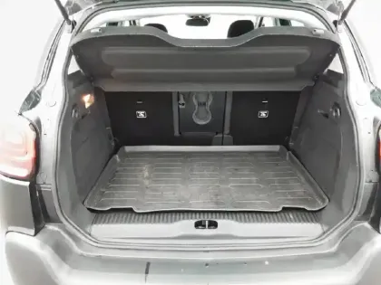 Photo 5 Citroën C3 Aircross  PureTech 110 S&S BVM6