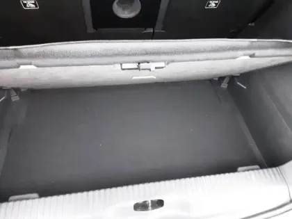 Photo 17 Citroën C3 Aircross  PureTech 110 S&S BVM6