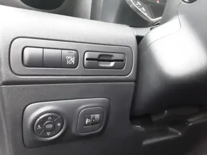 Photo 20 Citroën C3 Aircross  PureTech 110 S&S BVM6