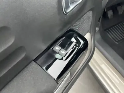 Photo 17 Citroën C3  PureTech 83 S&S BVM5