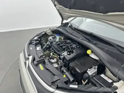 Photo 14 Citroën C3  PureTech 83 S&S BVM5