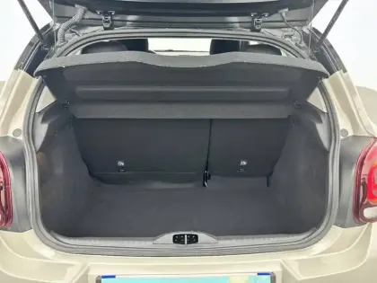 Photo 5 Citroën C3  PureTech 83 S&S BVM5