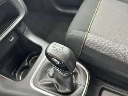 Photo 13 Citroën C3  PureTech 83 S&S BVM5