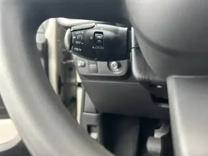 Photo 18 Citroën C3  PureTech 83 S&S BVM5