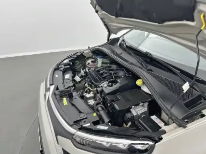 Photo 14 Citroën C3  PureTech 83 S&S BVM5