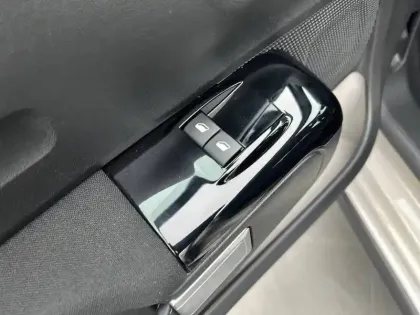 Photo 17 Citroën C3  PureTech 83 S&S BVM5