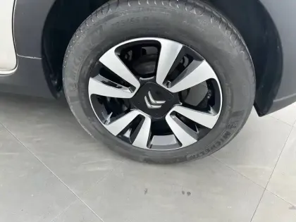 Photo 12 Citroën C3  PureTech 83 S&S BVM5