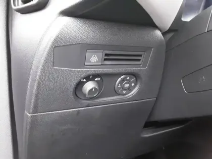 Photo 19 DS DS 3 DS3 Crossback PureTech 130 EAT8