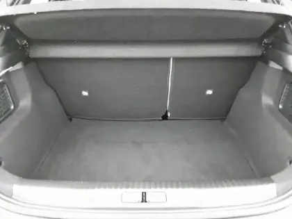 Photo 5 DS DS 3 DS3 Crossback PureTech 130 EAT8