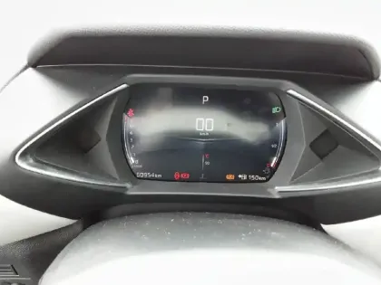 Photo 9 DS DS 3 DS3 Crossback PureTech 130 EAT8