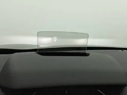 Photo 21 DS DS 3 DS3 Crossback PureTech 130 EAT8