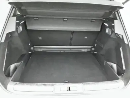 Photo 31 DS Ds 7 DS7 Crossback PureTech 180 EAT8