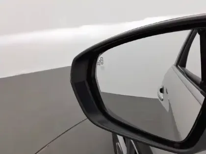 Photo 55 DS Ds 7 DS7 Crossback PureTech 180 EAT8