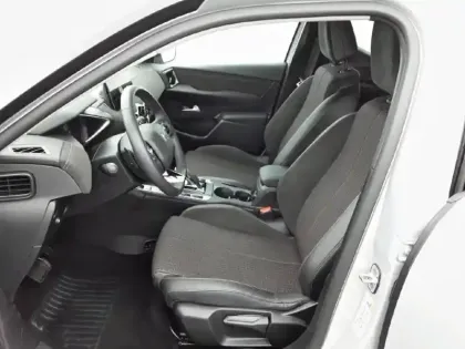 Photo 35 DS DS 3 Gén. II Ph1 evo Edition France 5