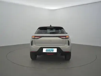 Photo 54 DS DS 3  Hybride 145 e-DCT6