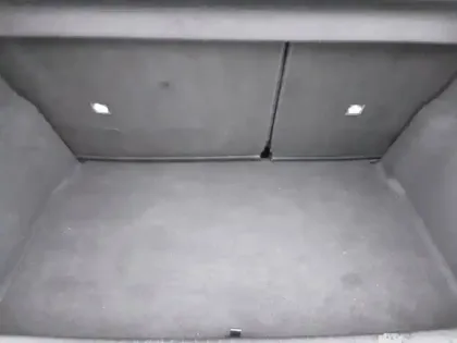 Photo 30 DS DS 3 Gén. II Ph1 evo Edition France 5