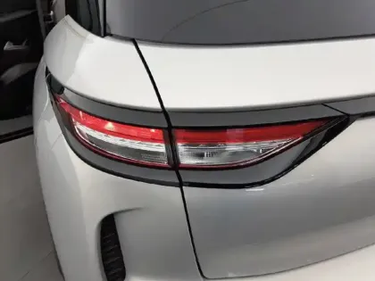 Photo 41 DS DS 3 Gén. II Ph1 evo Edition France 5