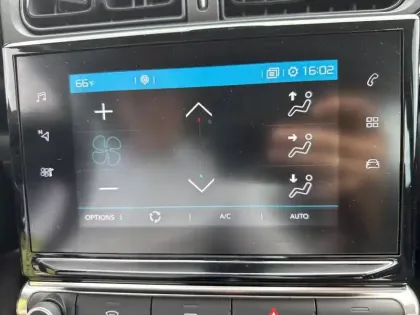 Photo 18 Citroën C3  PureTech 83 ch BVM5