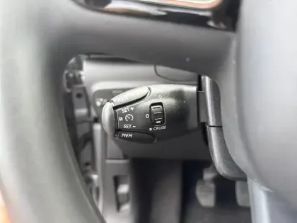 Photo 14 Citroën C3  PureTech 83 ch BVM5