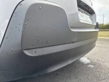 Photo 59 Citroën C3  PureTech 83 ch BVM5