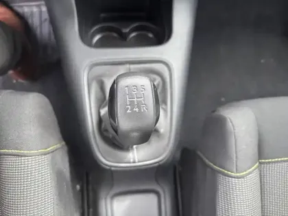 Photo 53 Citroën C3  PureTech 83 ch BVM5