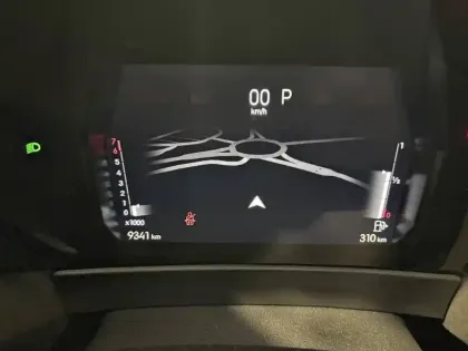 Photo 19 DS DS 4  PureTech 130 EAT8