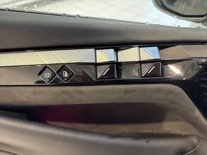 Photo 14 DS DS 4  PureTech 130 EAT8