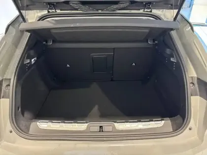 Photo 5 DS DS 4  PureTech 130 EAT8