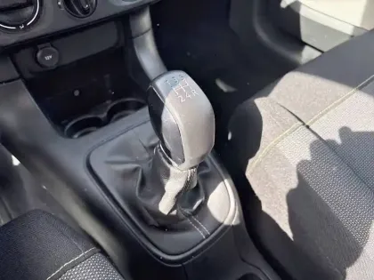 Photo 13 Citroën C3  PureTech 83 S&S BVM5