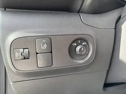 Photo 24 Citroën C3  PureTech 83 S&S BVM5