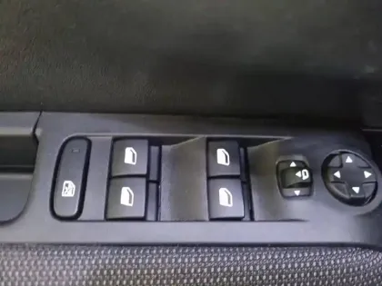 Photo 30 Citroën C3 Aircross  BlueHDi 120 S&S EAT6