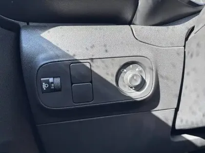 Photo 21 Citroën C3  PureTech 83 S&S BVM5