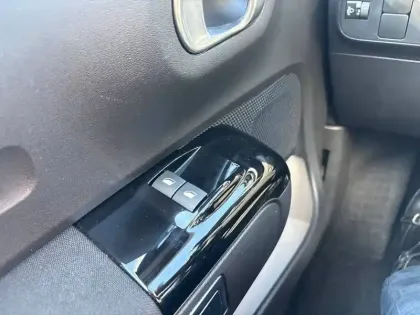 Photo 22 Citroën C3  PureTech 83 S&S BVM5