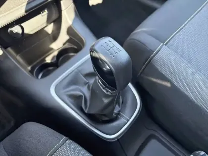 Photo 13 Citroën C3  PureTech 83 S&S BVM5