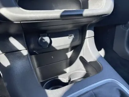 Photo 17 Citroën C3  PureTech 83 S&S BVM5