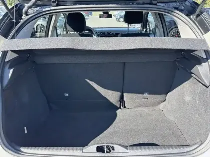 Photo 5 Citroën C3  PureTech 83 S&S BVM5