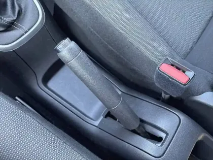 Photo 14 Citroën C3  PureTech 83 S&S BVM5